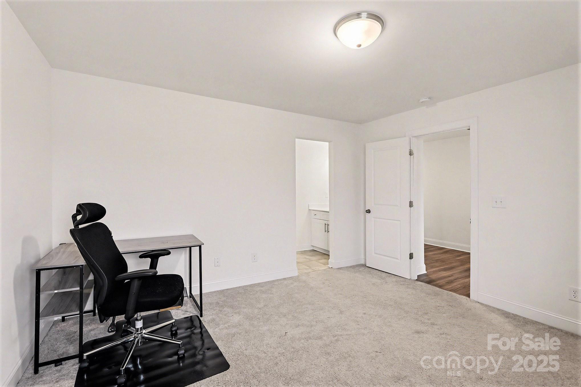 3935 Center Place Drive — Harrisburg