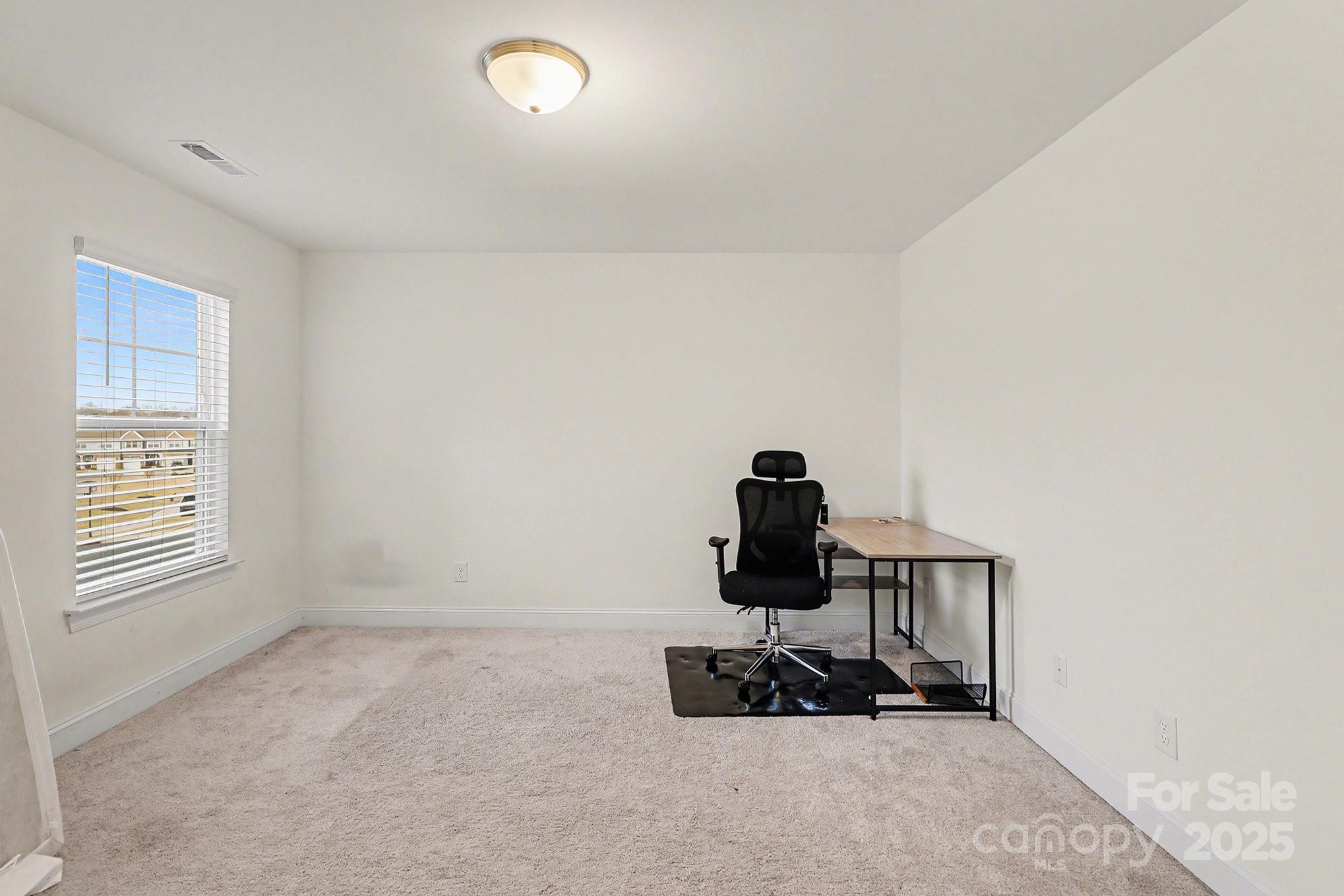3935 Center Place Drive — Harrisburg