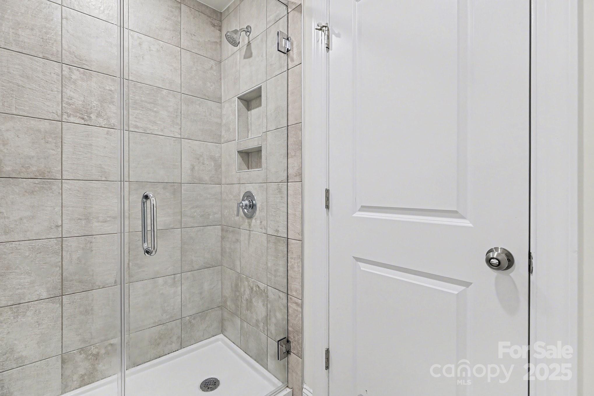 3935 Center Place Drive — Harrisburg