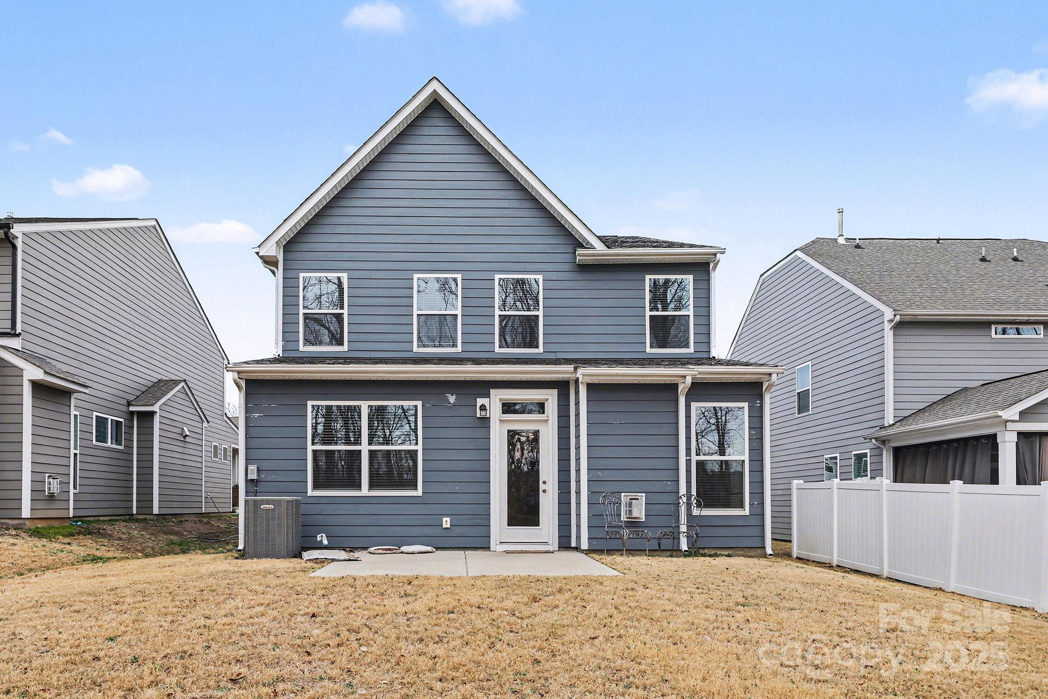 3935 Center Place Drive — Harrisburg