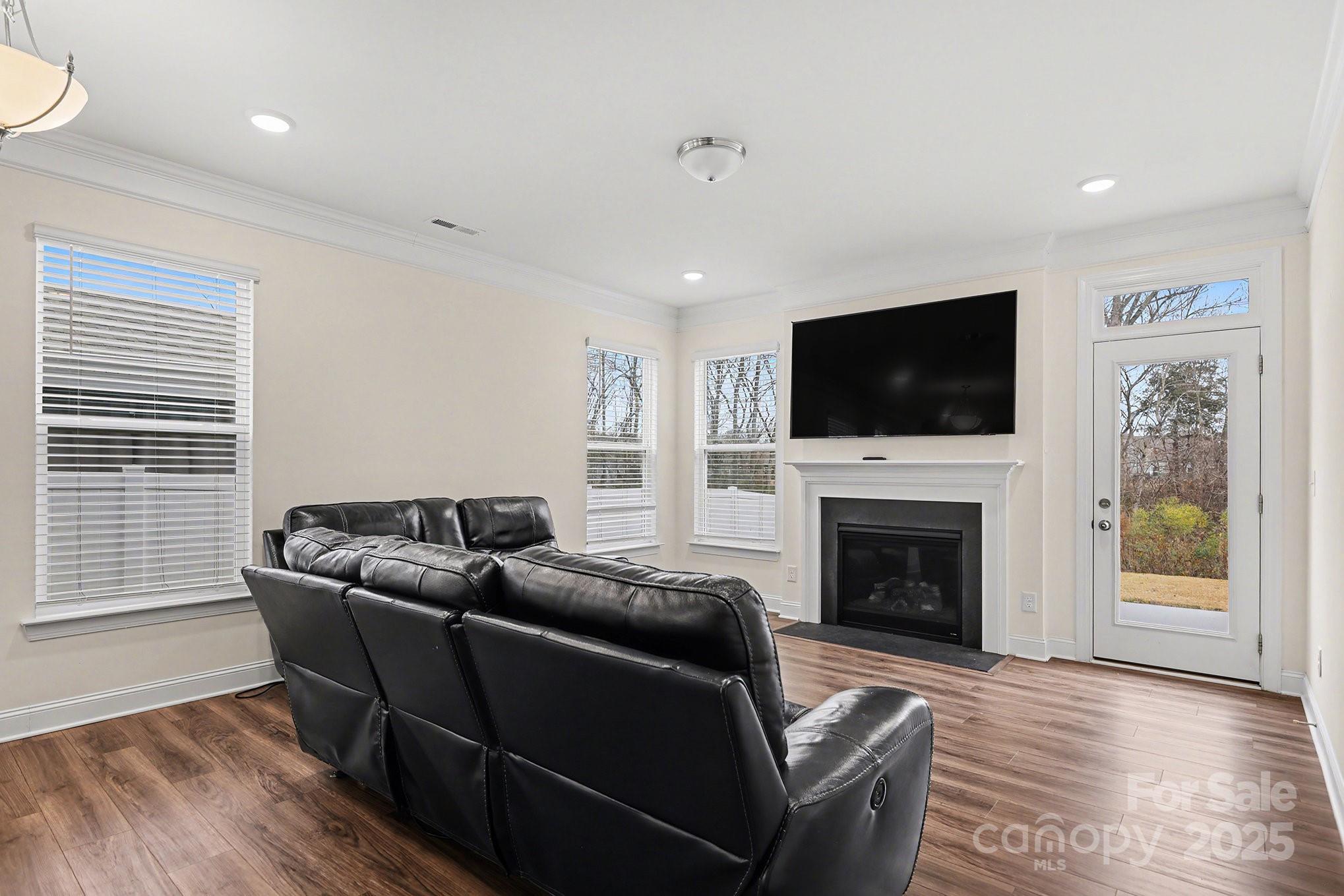 3935 Center Place Drive — Harrisburg