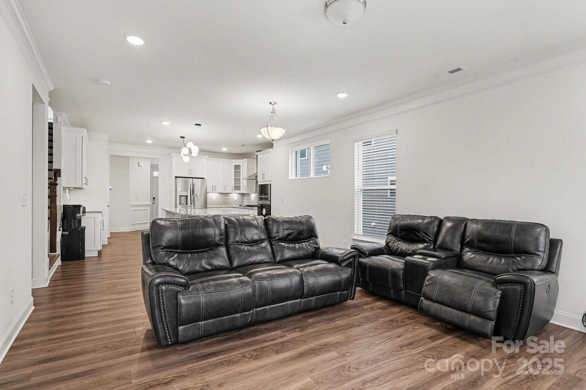 3935 Center Place Drive — Harrisburg
