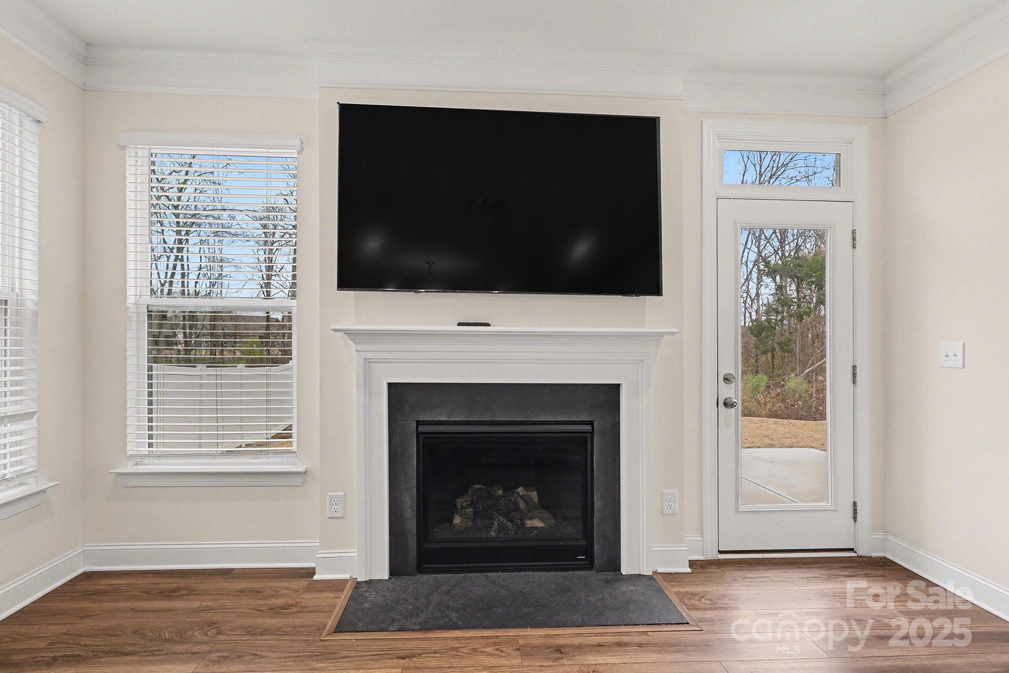 3935 Center Place Drive — Harrisburg