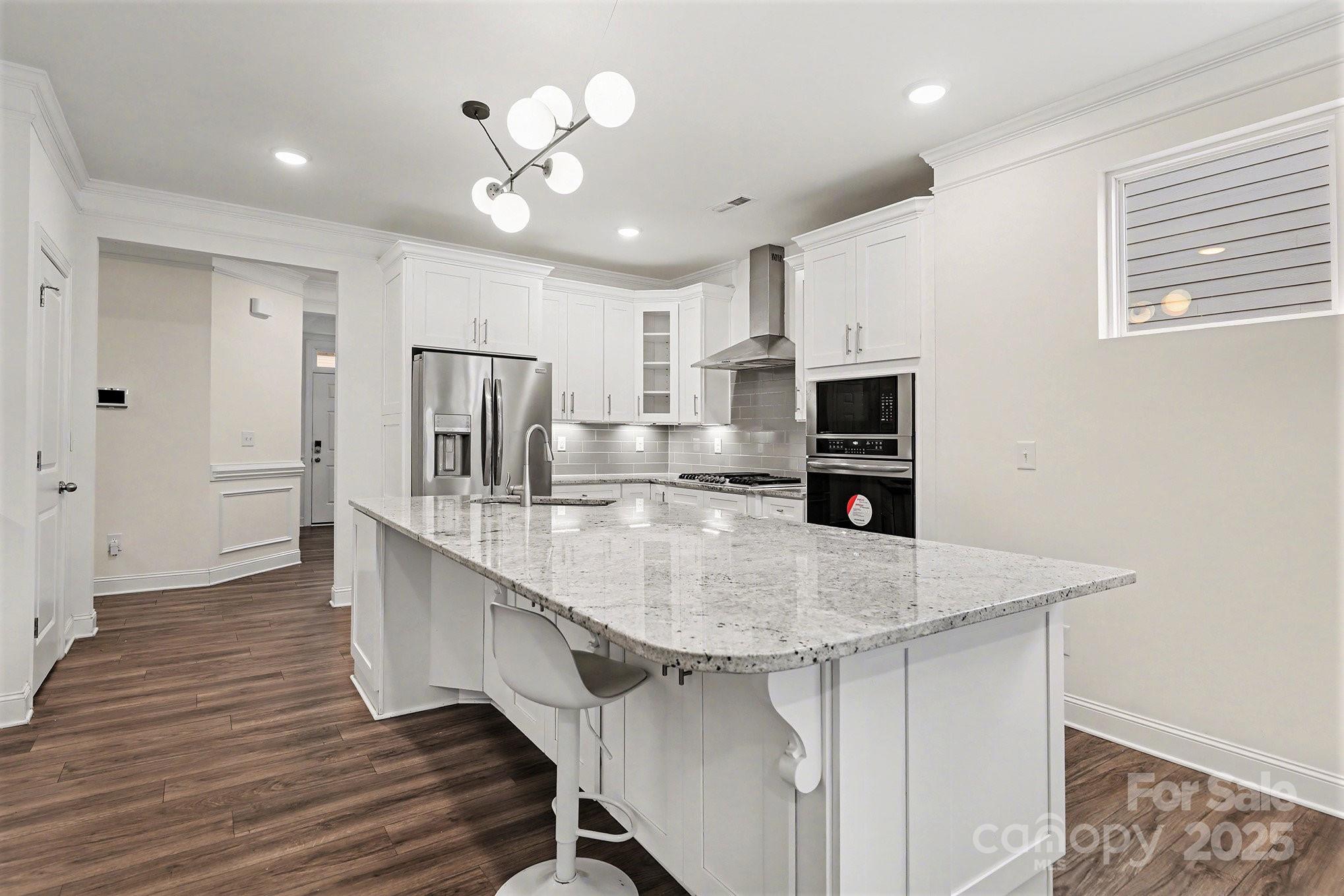 3935 Center Place Drive — Harrisburg