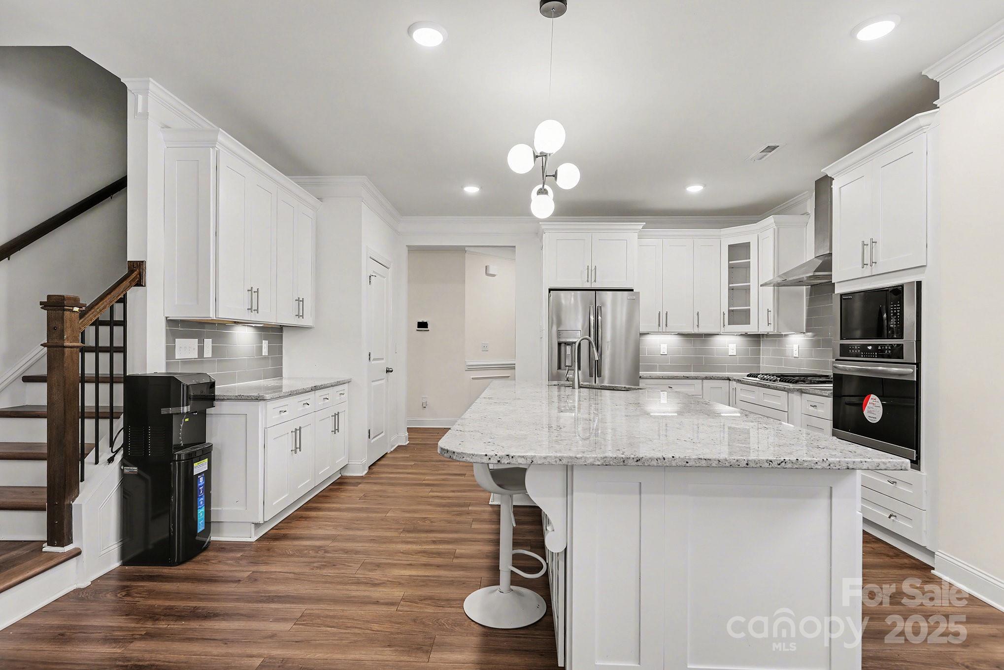 3935 Center Place Drive — Harrisburg