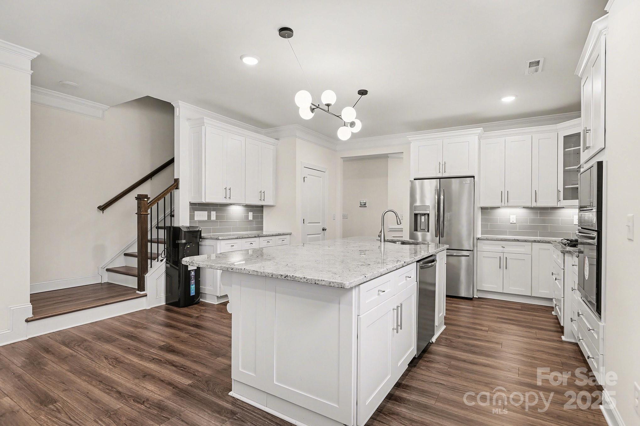 3935 Center Place Drive — Harrisburg