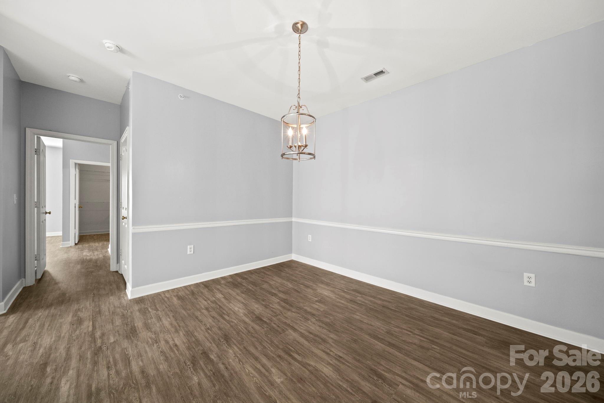 17113 Doe Valley Court — Cornelius