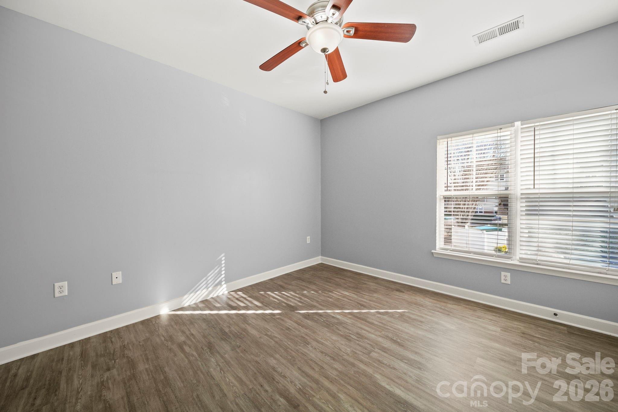 17113 Doe Valley Court — Cornelius