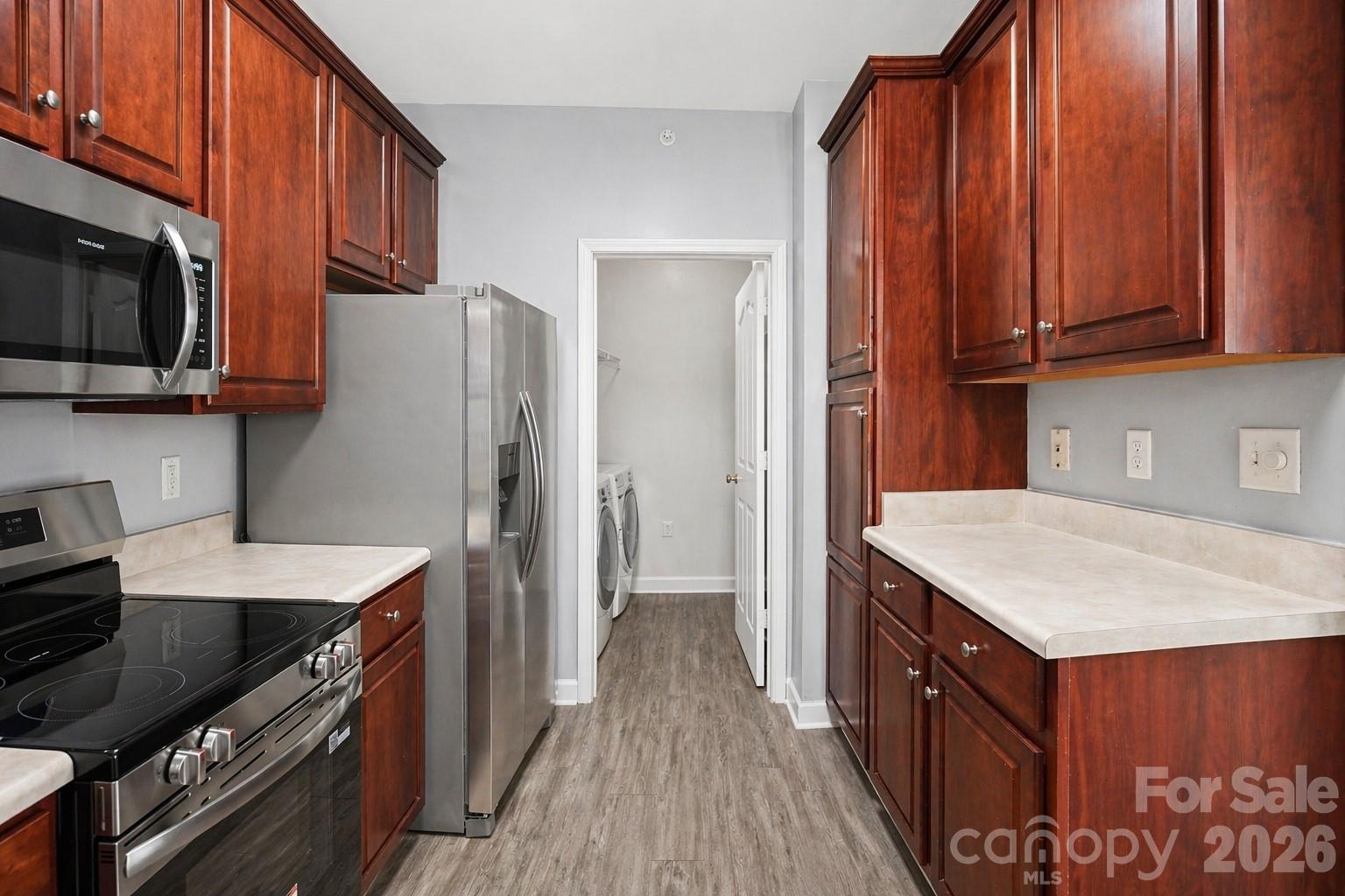 17113 Doe Valley Court — Cornelius