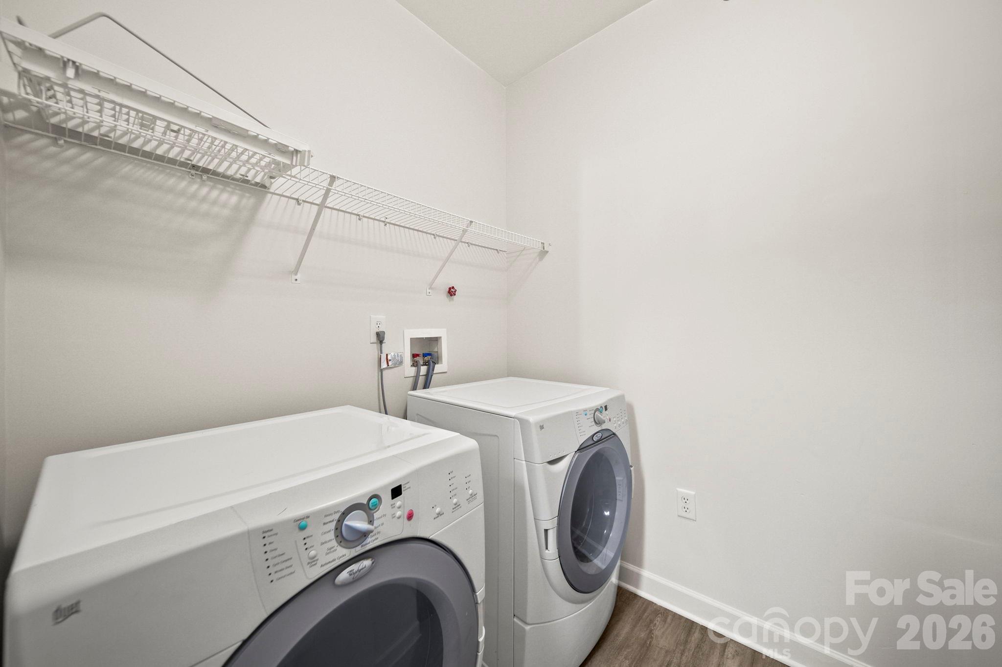 17113 Doe Valley Court — Cornelius
