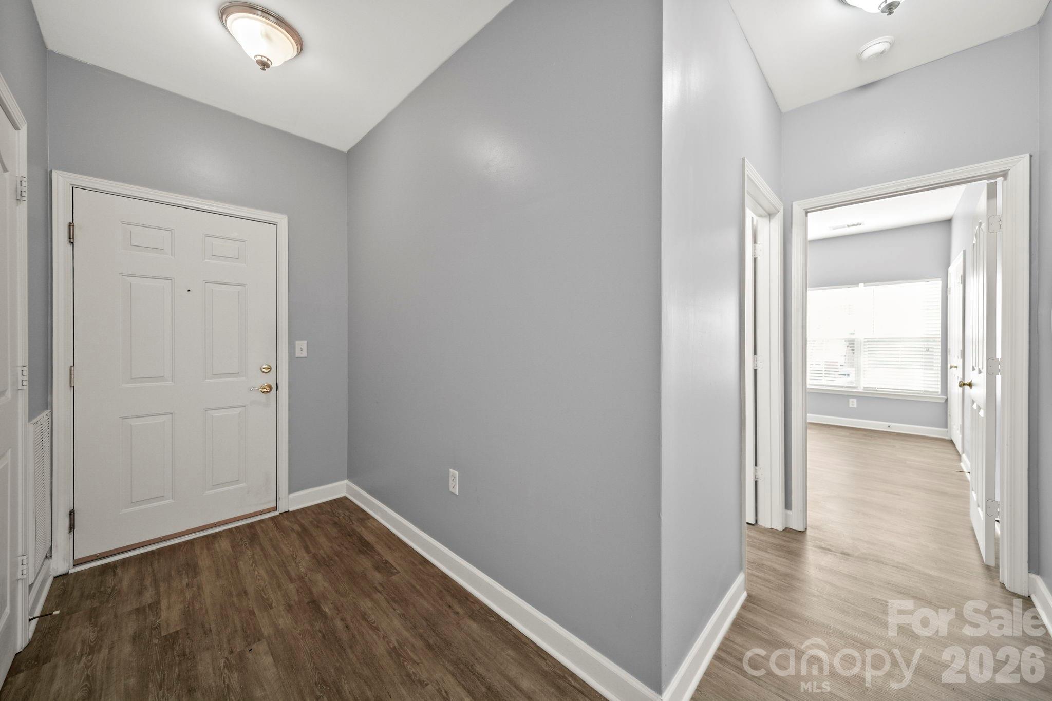 17113 Doe Valley Court — Cornelius