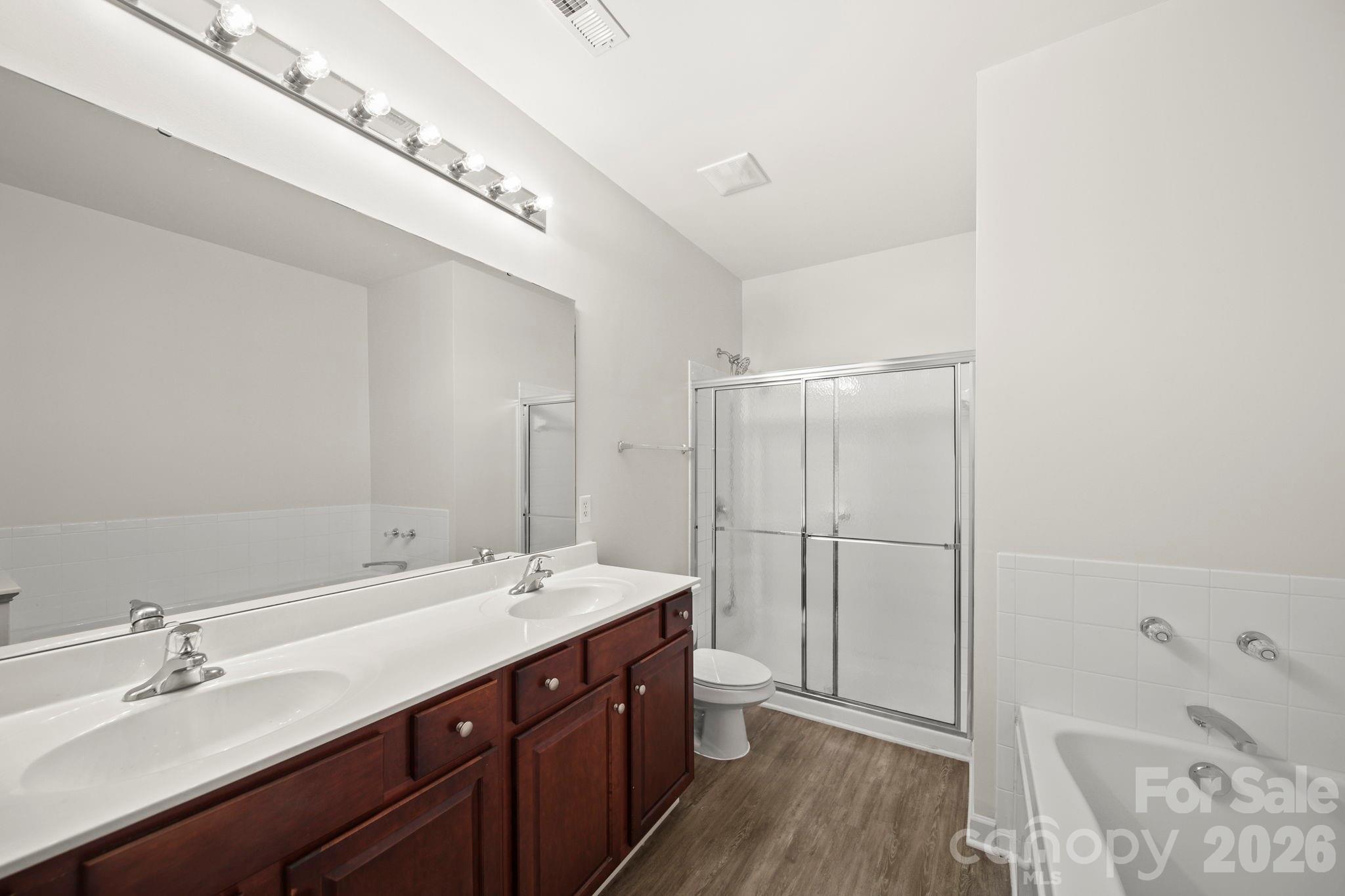 17113 Doe Valley Court — Cornelius