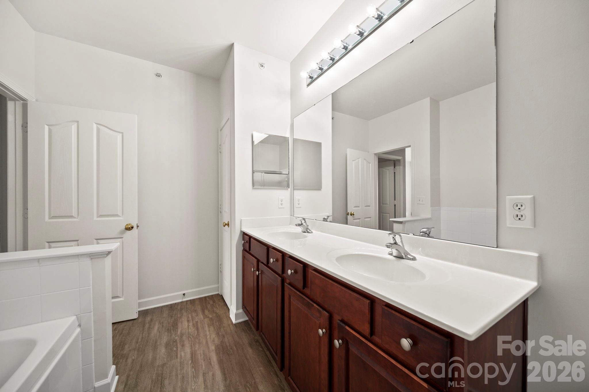 17113 Doe Valley Court — Cornelius