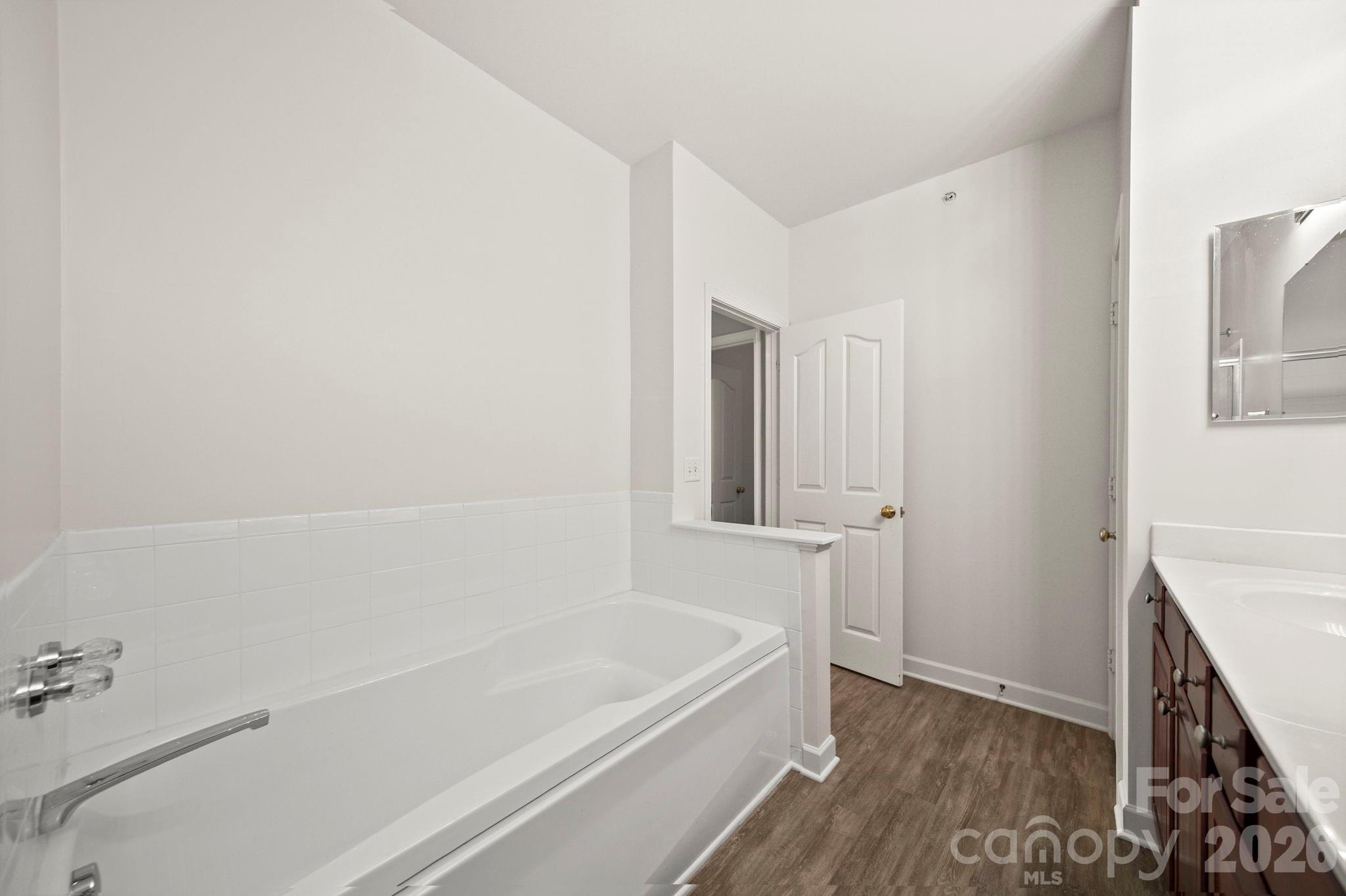 17113 Doe Valley Court — Cornelius