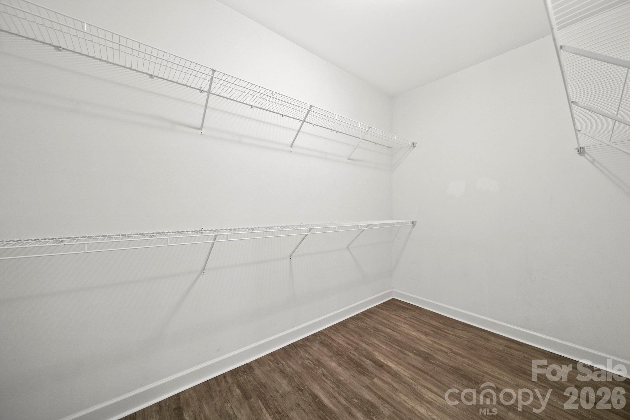 17113 Doe Valley Court — Cornelius