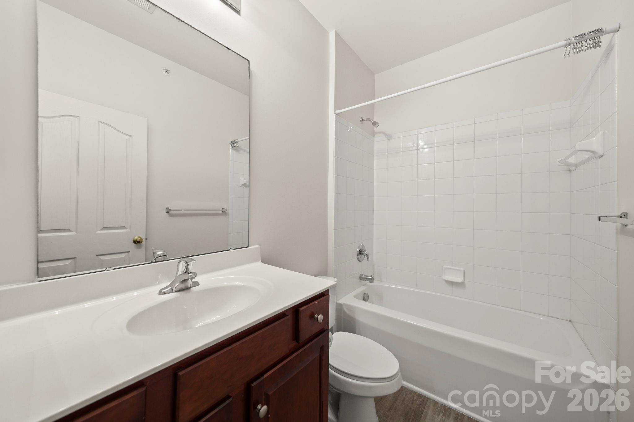 17113 Doe Valley Court — Cornelius