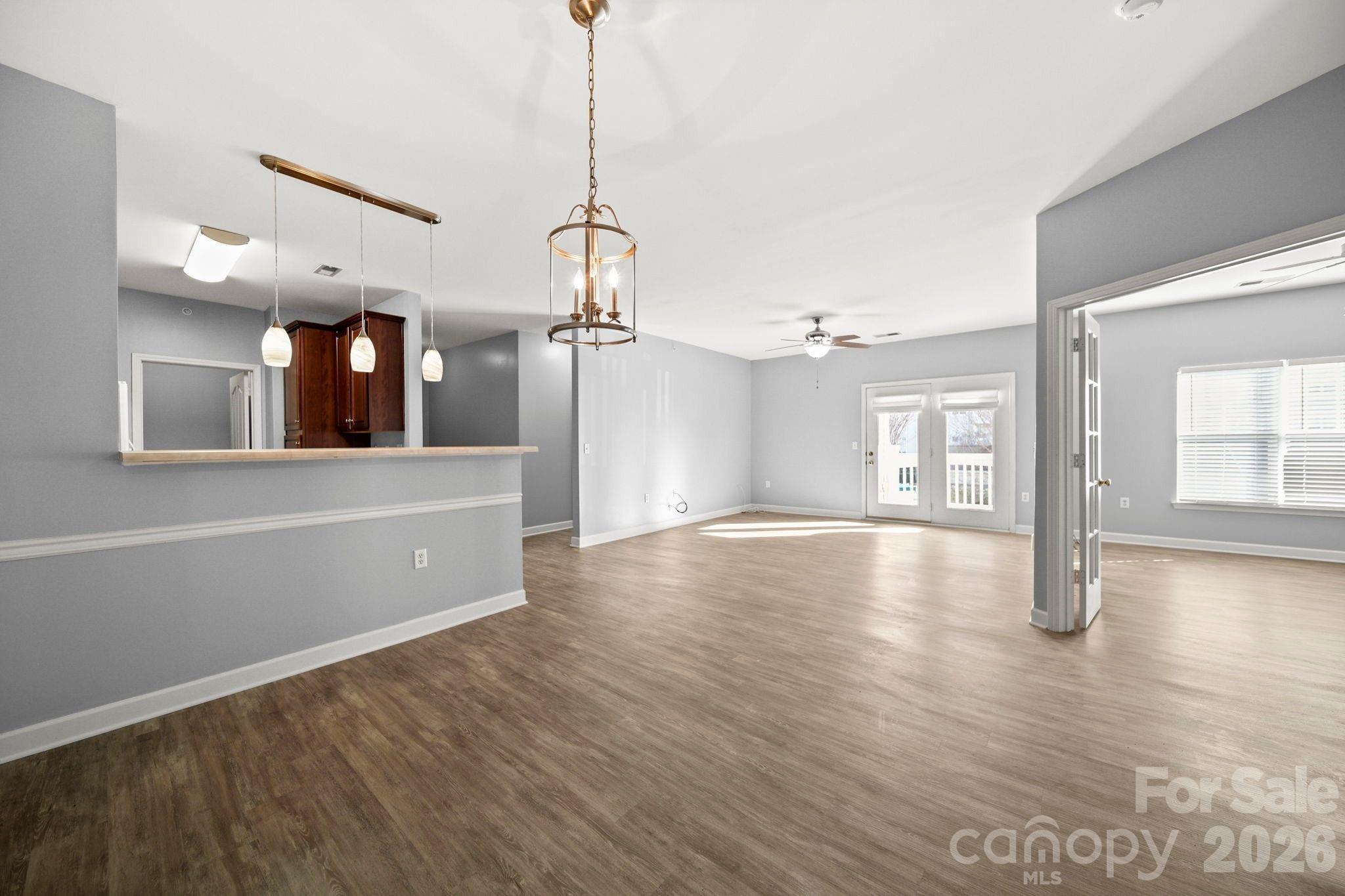 17113 Doe Valley Court — Cornelius
