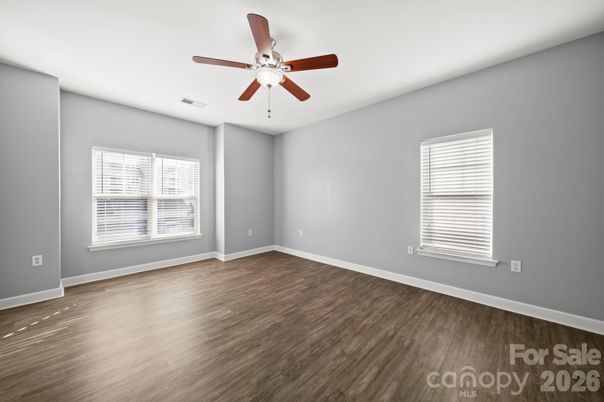 17113 Doe Valley Court — Cornelius