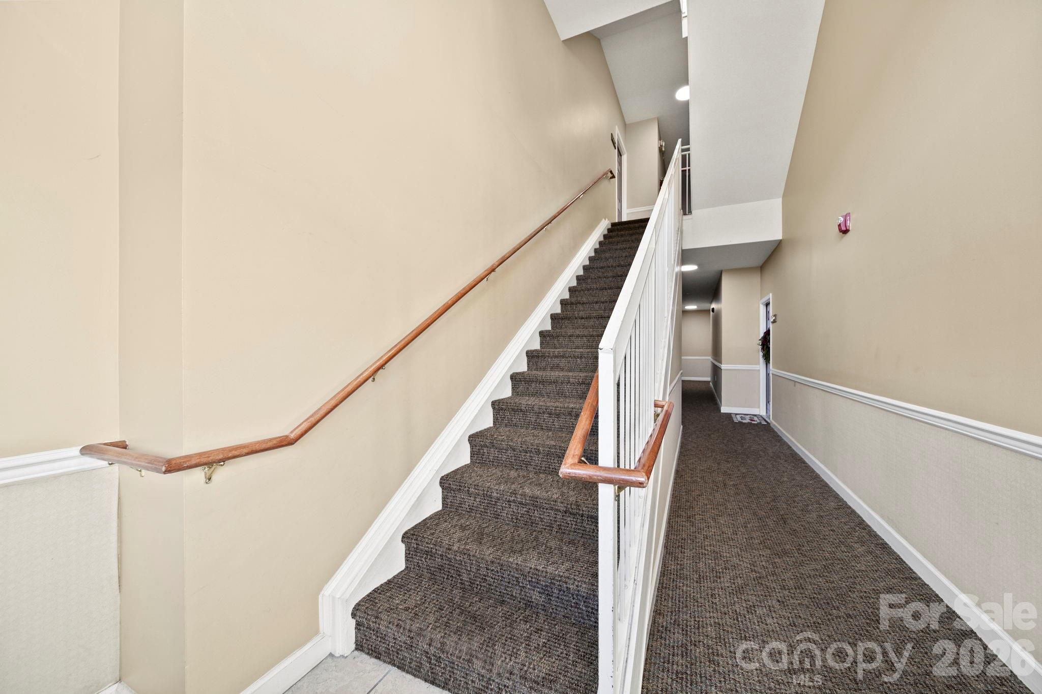 17113 Doe Valley Court — Cornelius