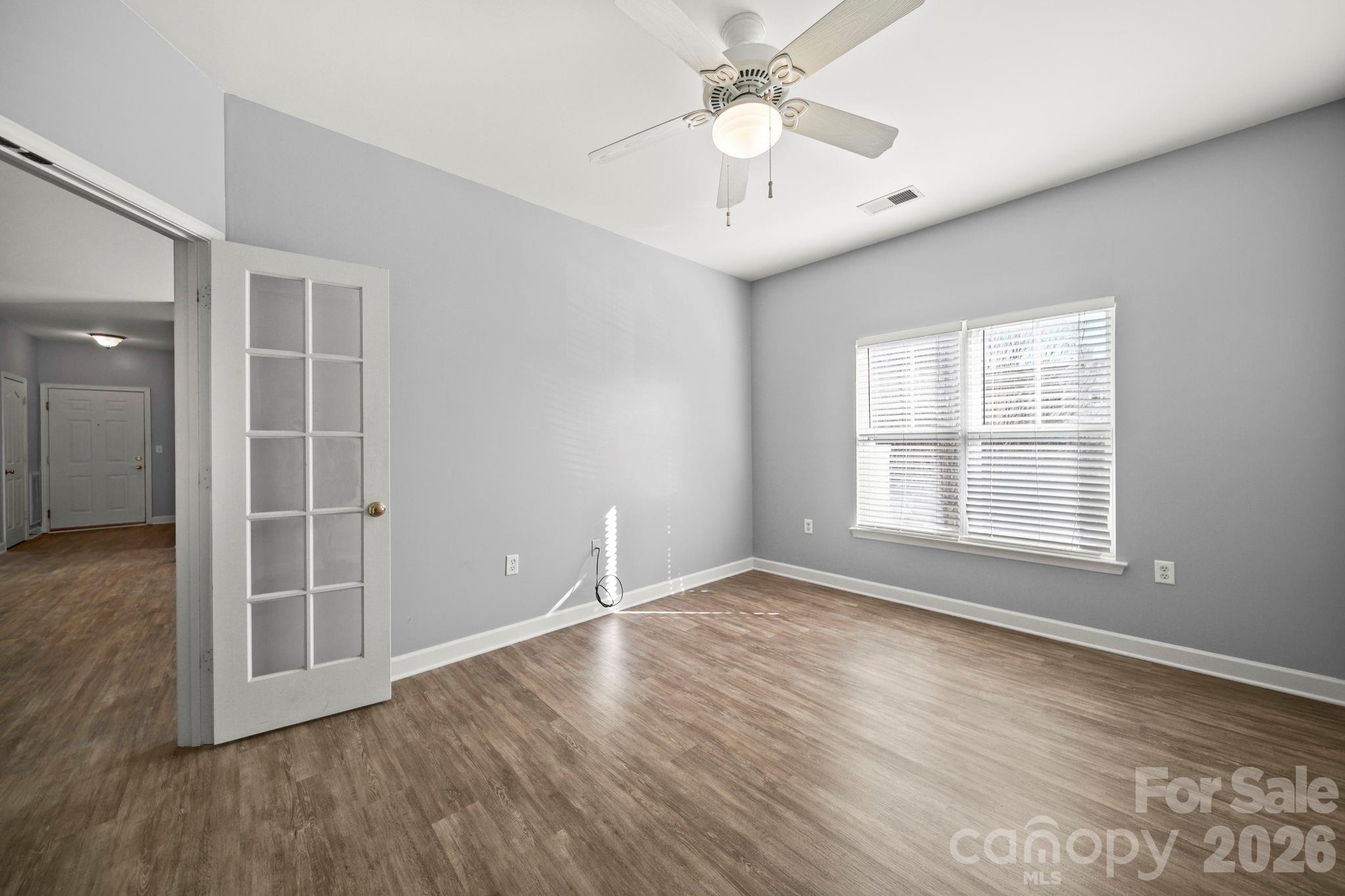 17113 Doe Valley Court — Cornelius