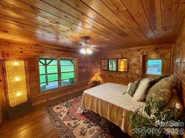926 Cross Creek Drive — Rutherfordton