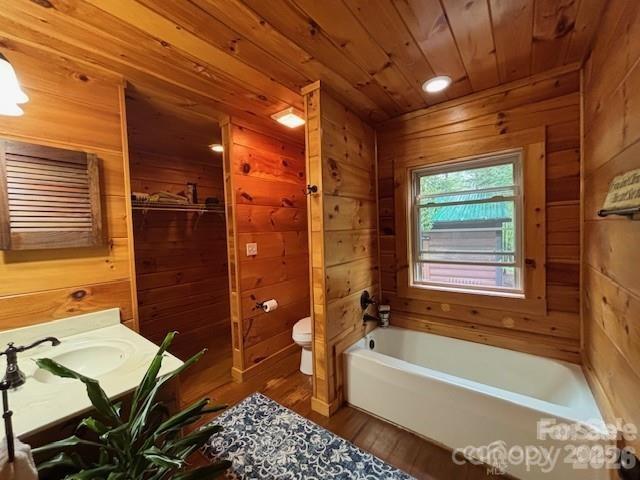 926 Cross Creek Drive — Rutherfordton