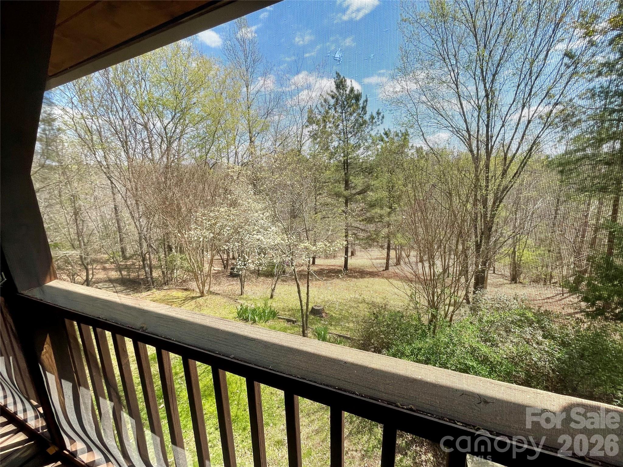 926 Cross Creek Drive — Rutherfordton