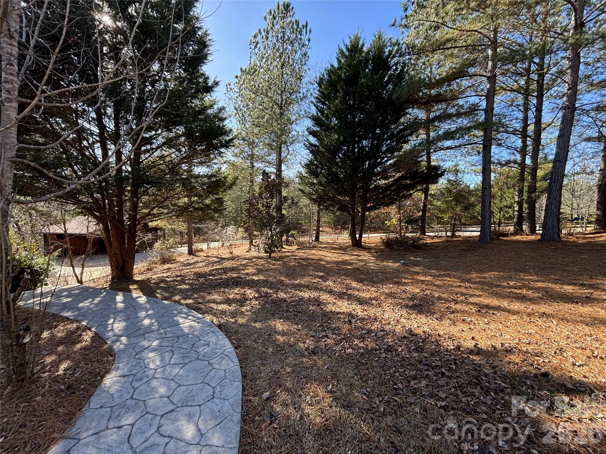 926 Cross Creek Drive — Rutherfordton
