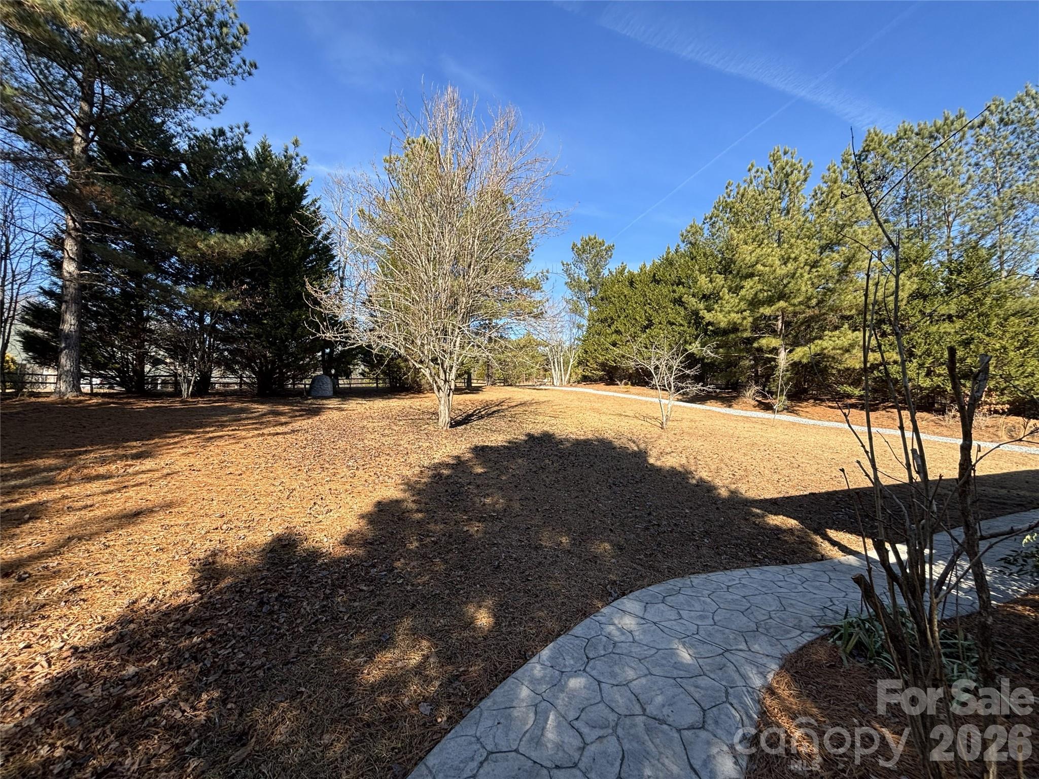 926 Cross Creek Drive — Rutherfordton