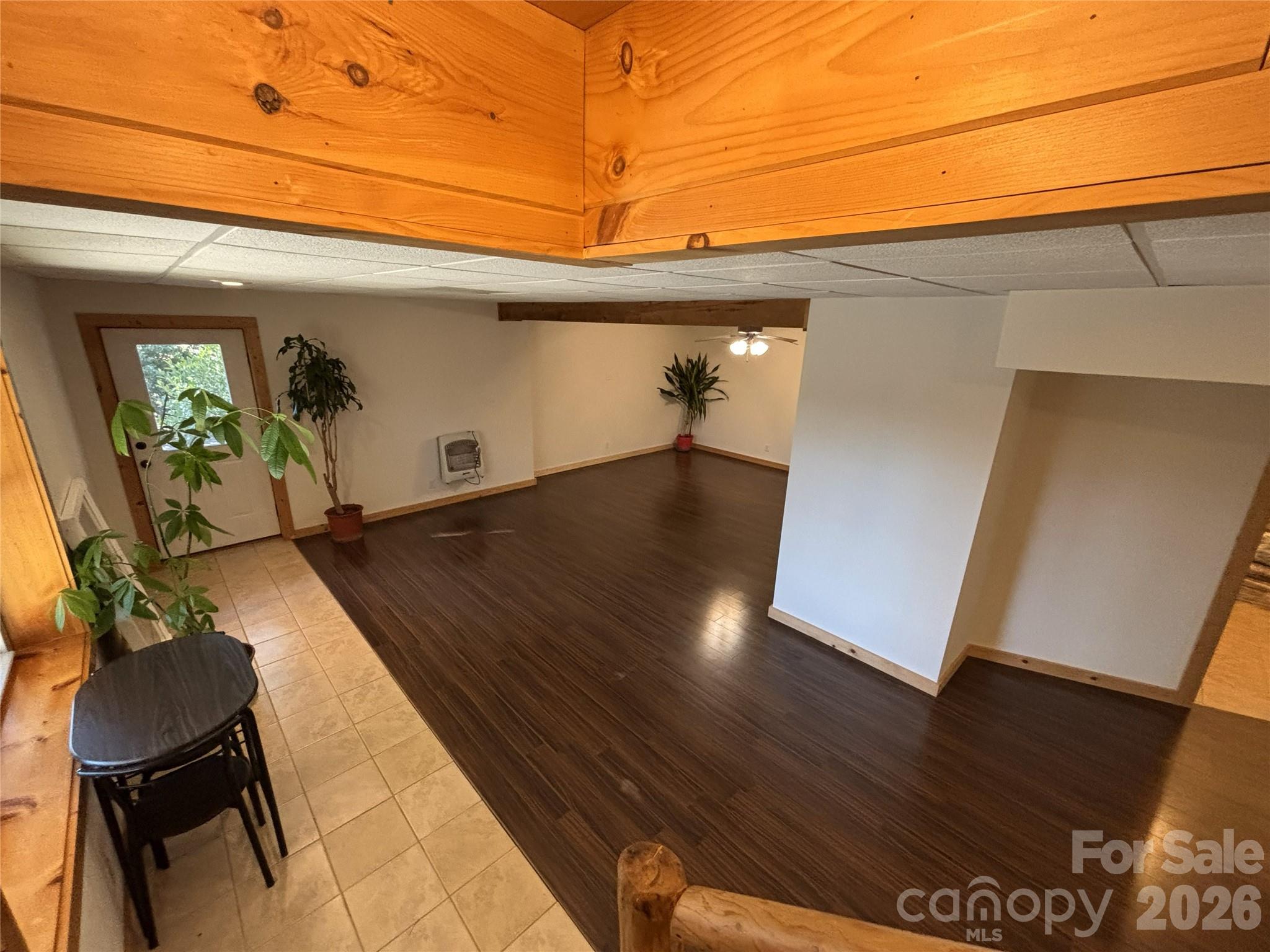 926 Cross Creek Drive — Rutherfordton