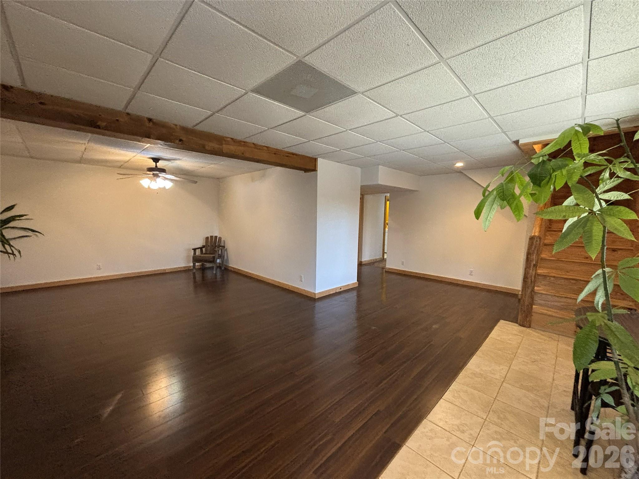 926 Cross Creek Drive — Rutherfordton