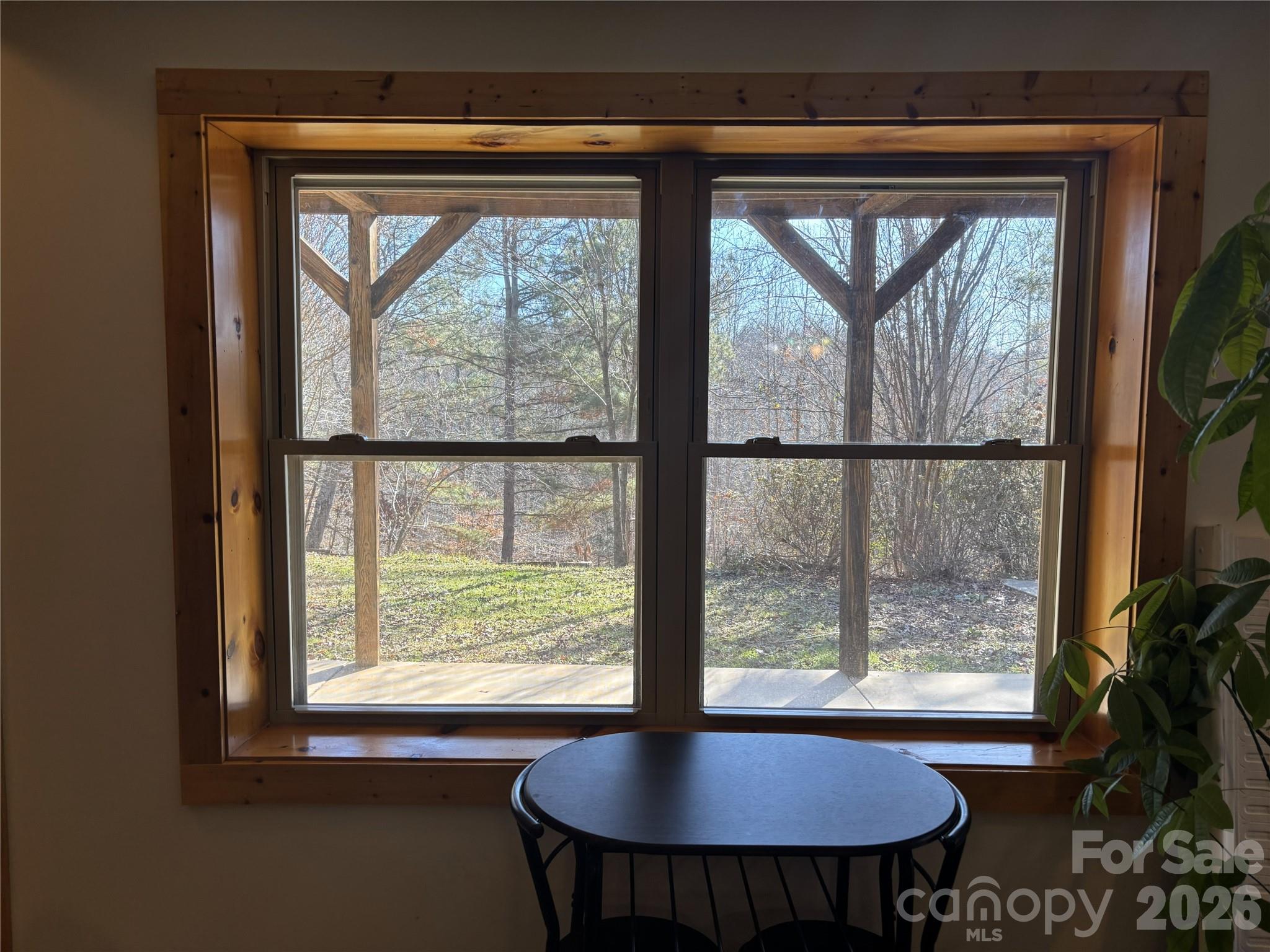 926 Cross Creek Drive — Rutherfordton