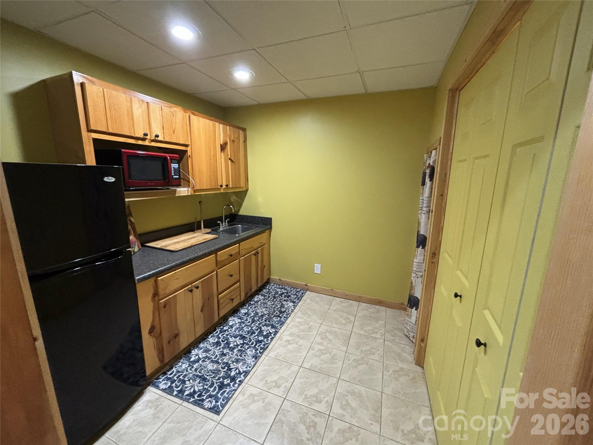 926 Cross Creek Drive — Rutherfordton