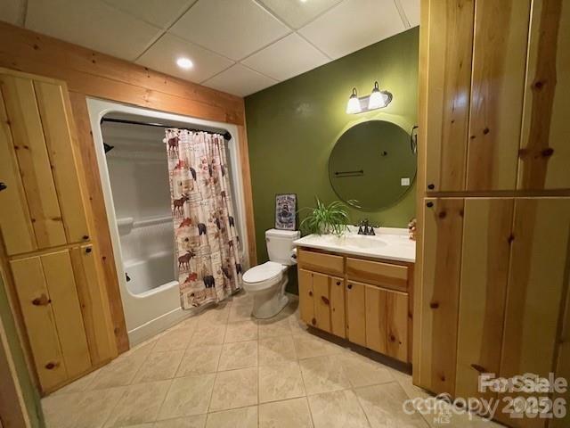 926 Cross Creek Drive — Rutherfordton