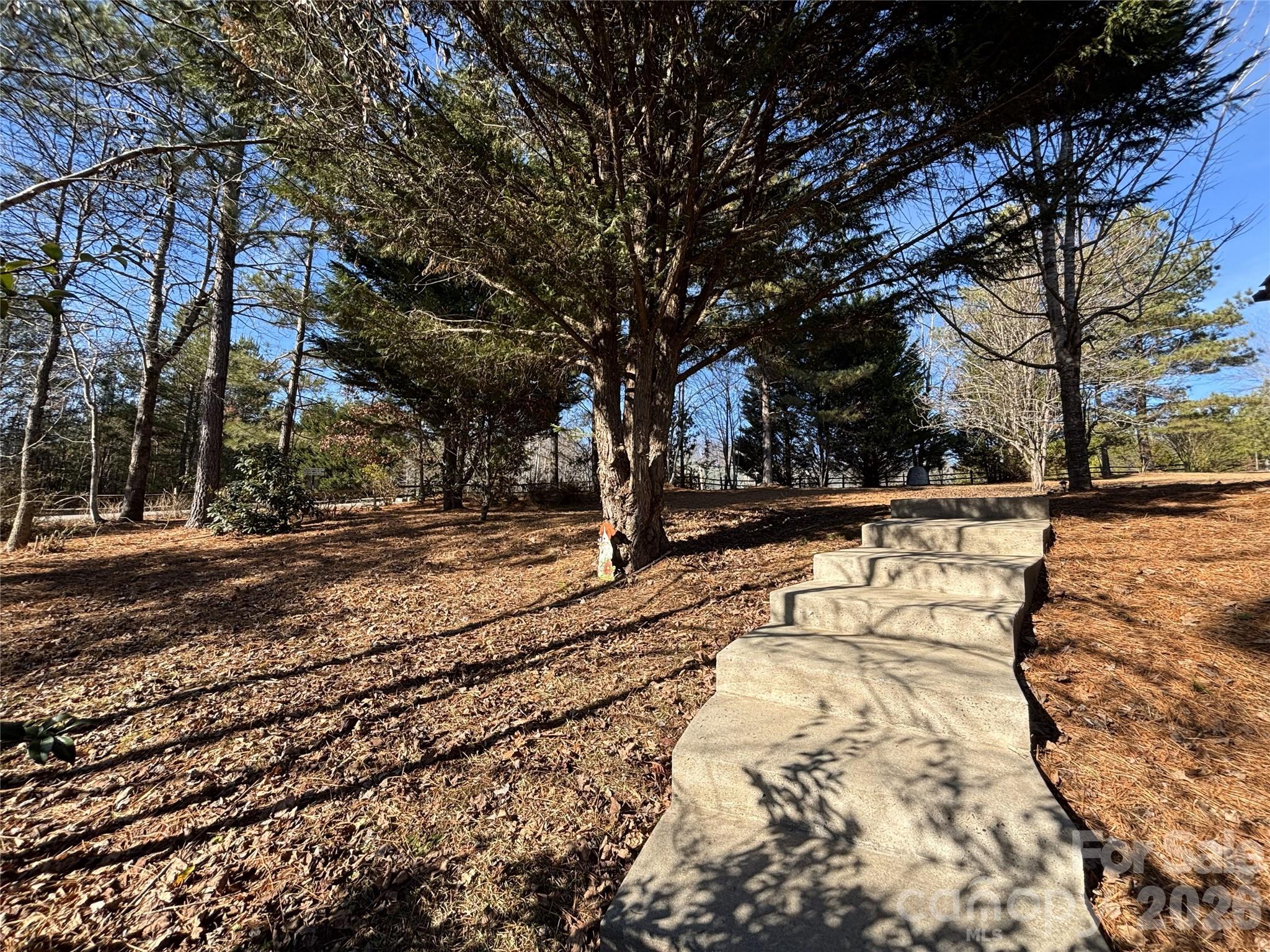 926 Cross Creek Drive — Rutherfordton