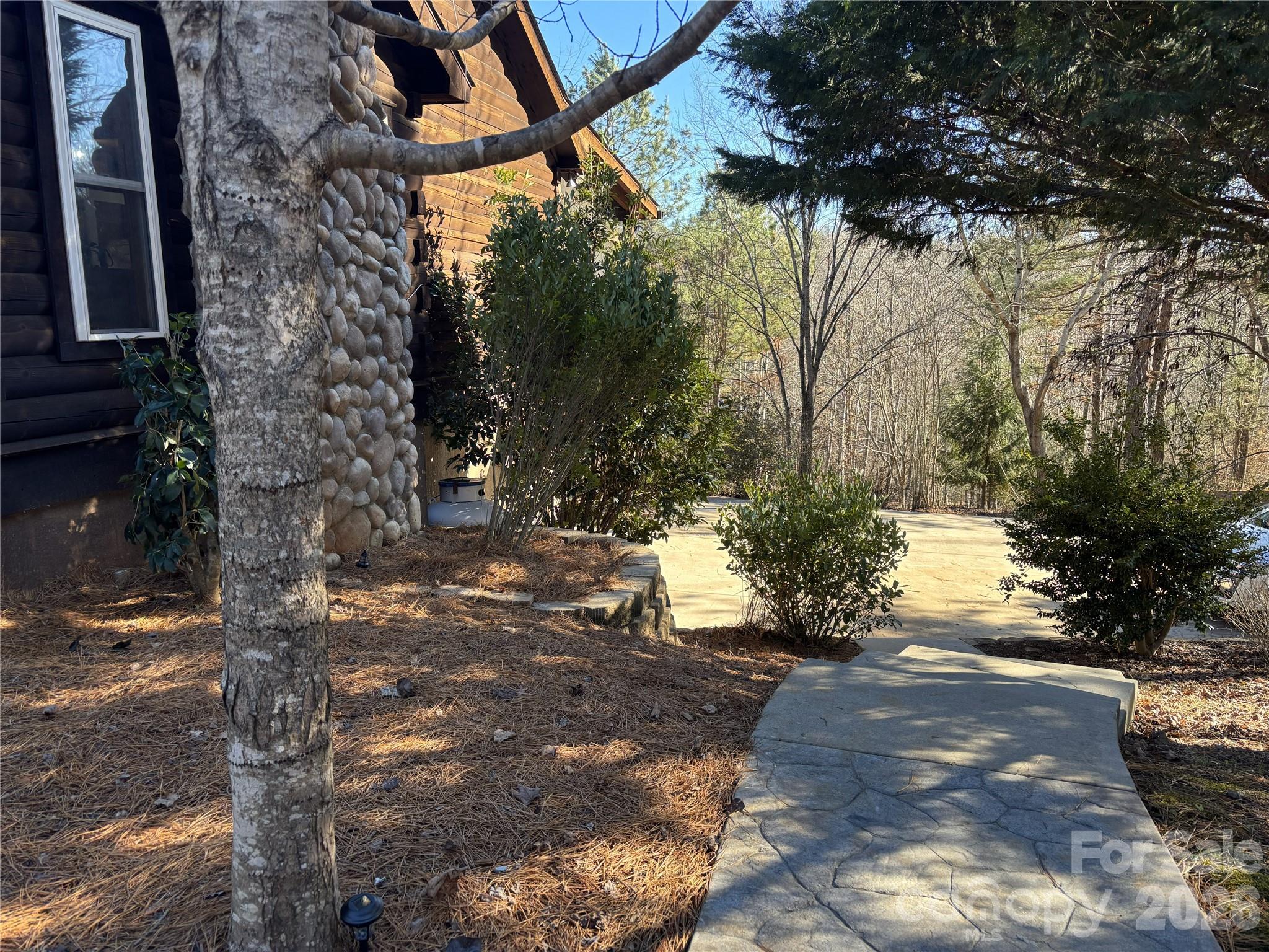 926 Cross Creek Drive — Rutherfordton