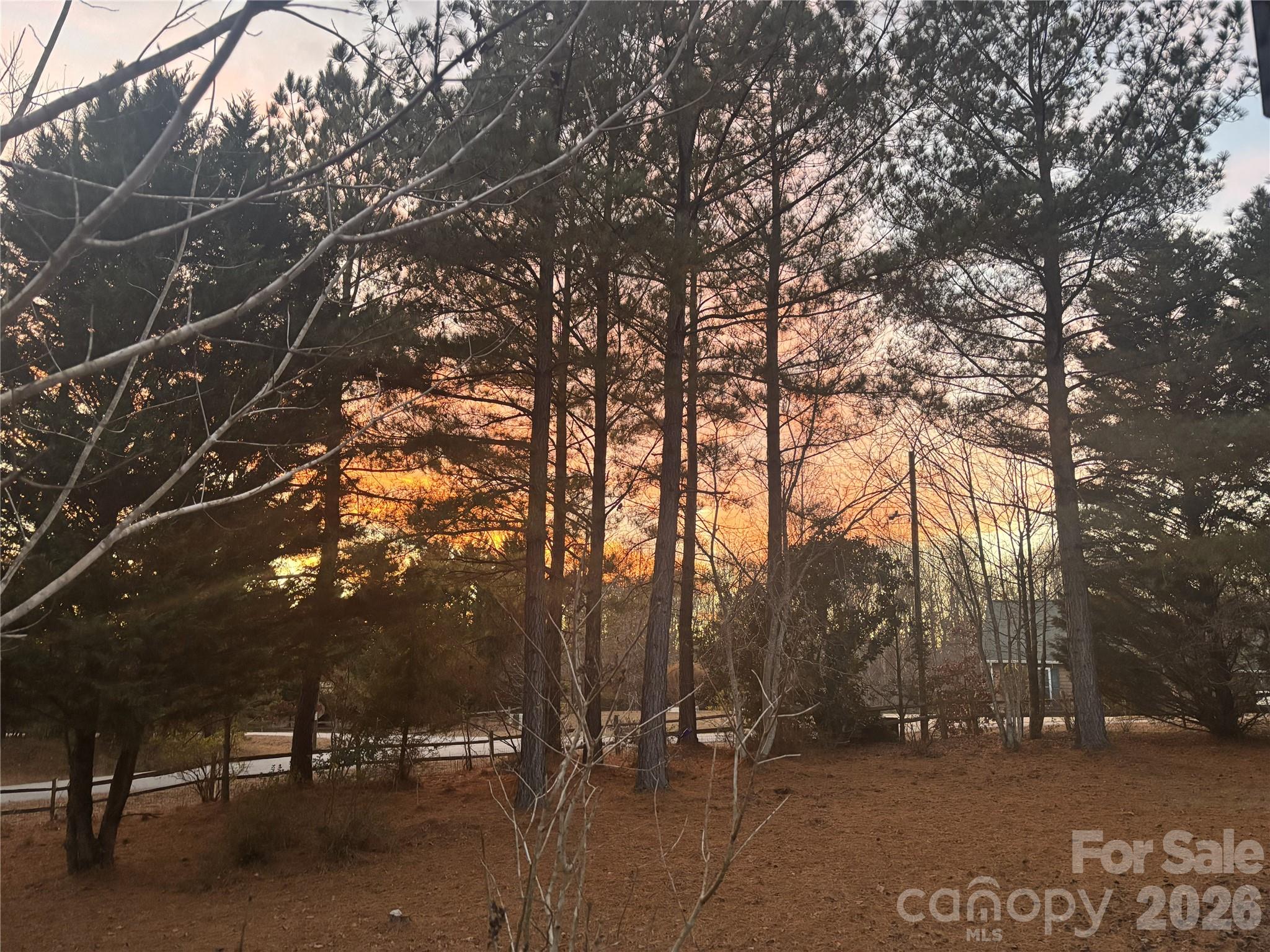 926 Cross Creek Drive — Rutherfordton
