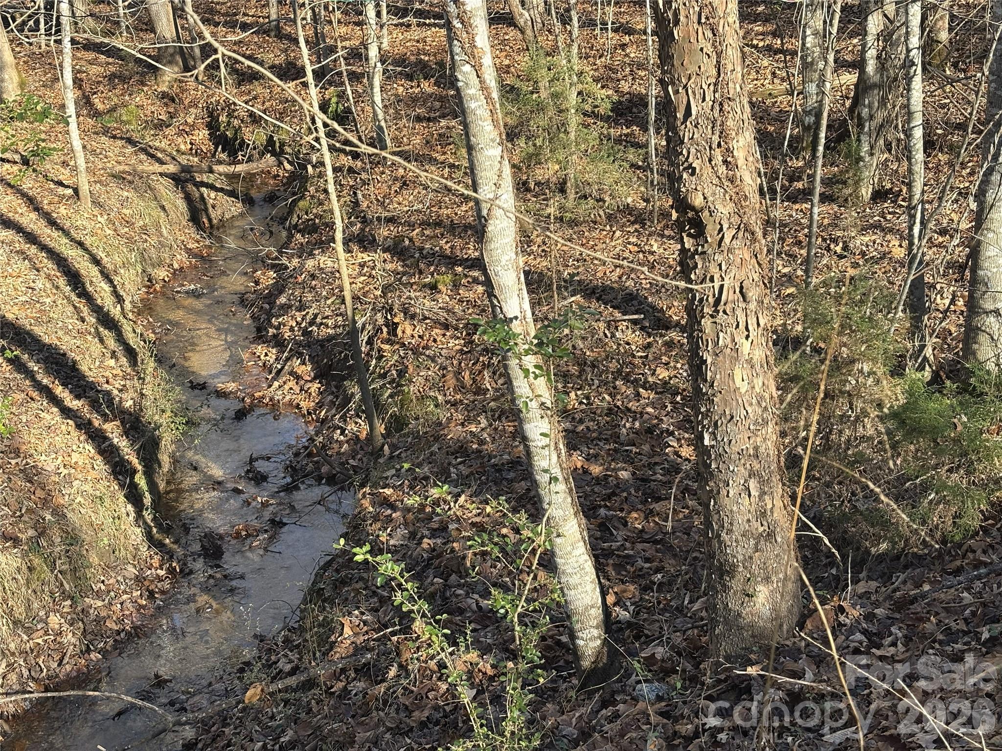 926 Cross Creek Drive — Rutherfordton