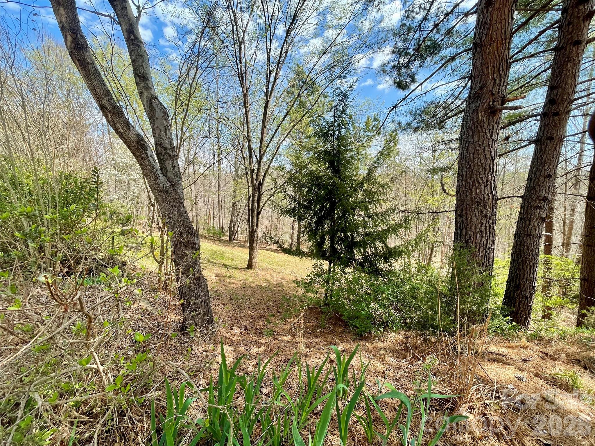 926 Cross Creek Drive — Rutherfordton