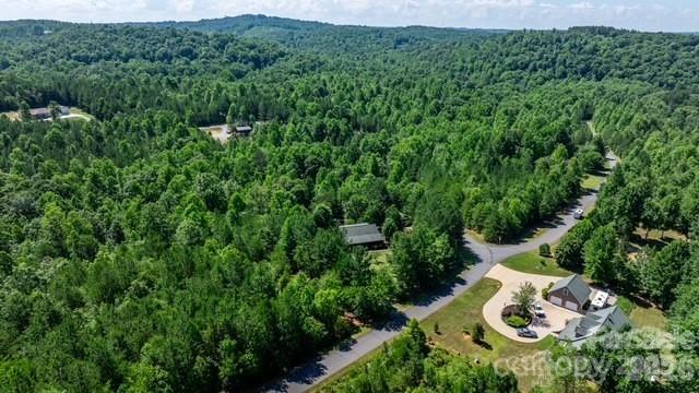 926 Cross Creek Drive — Rutherfordton