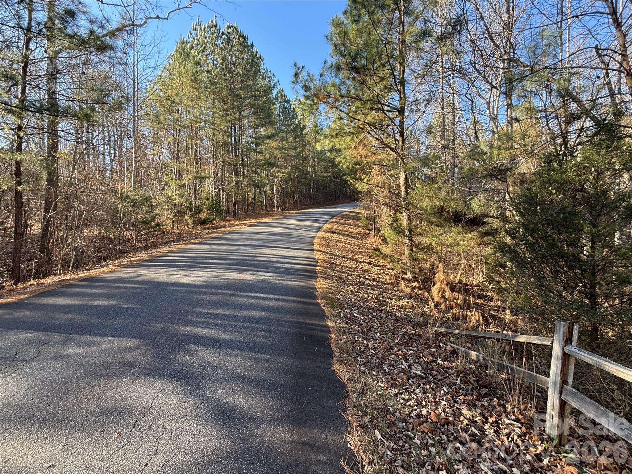 926 Cross Creek Drive — Rutherfordton