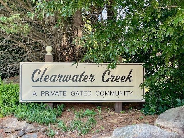 926 Cross Creek Drive — Rutherfordton