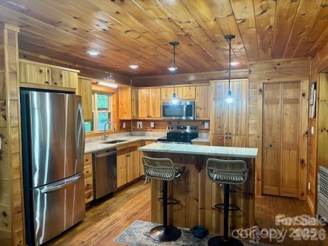 926 Cross Creek Drive — Rutherfordton
