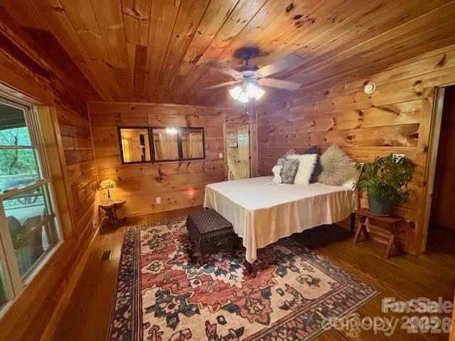 926 Cross Creek Drive — Rutherfordton