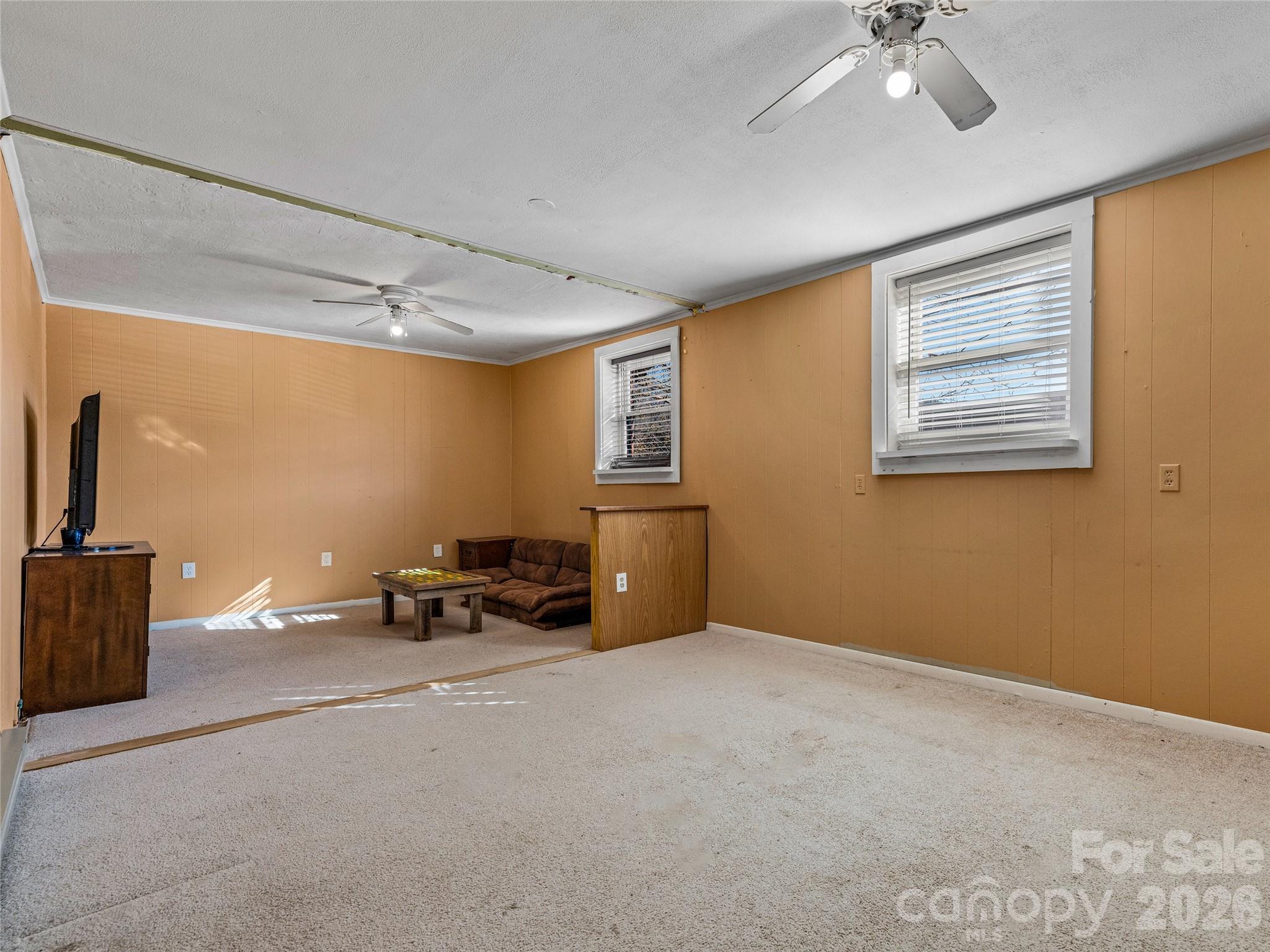 204 Sutton Avenue — Black Mountain