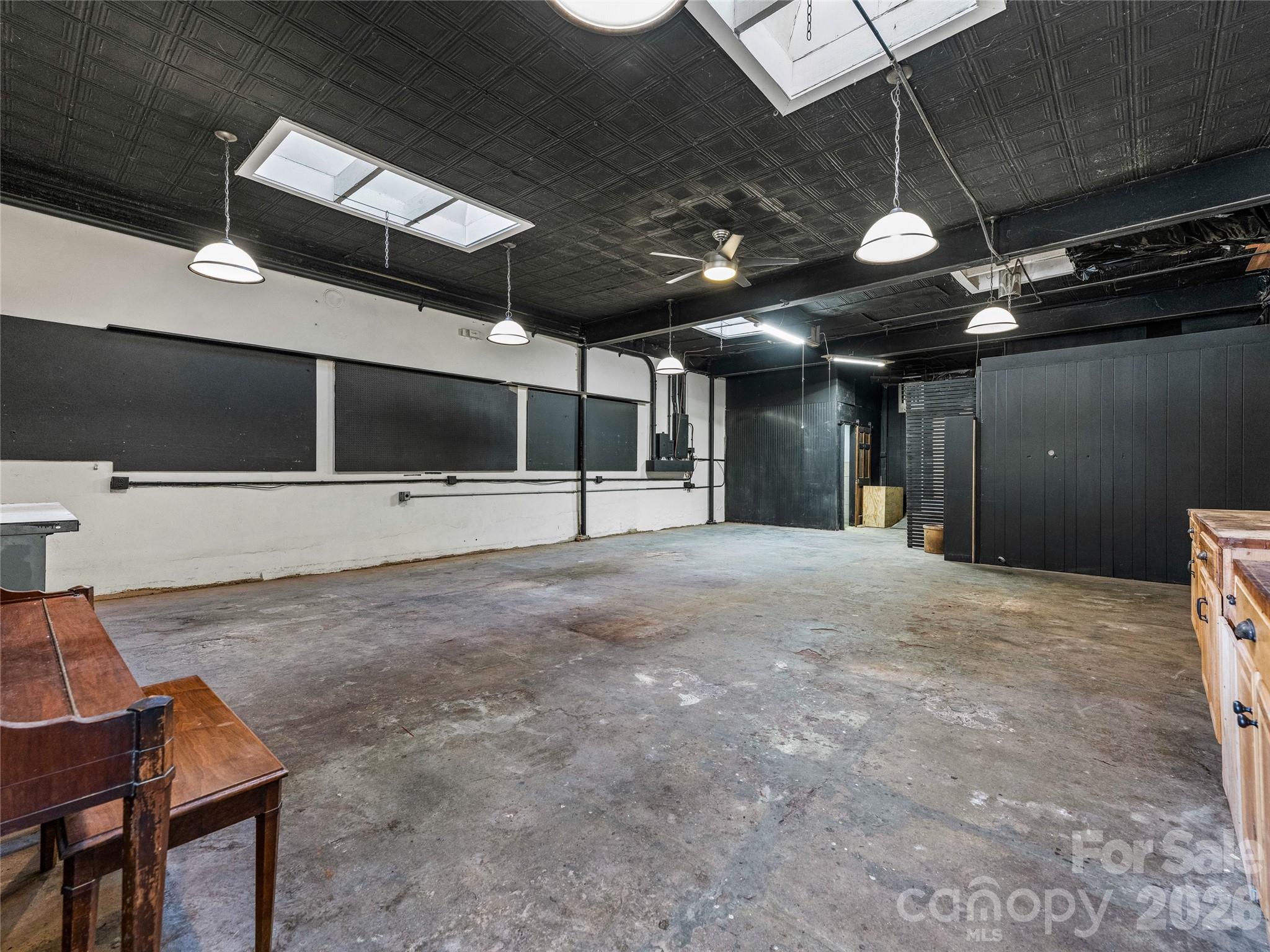 204 Sutton Avenue — Black Mountain