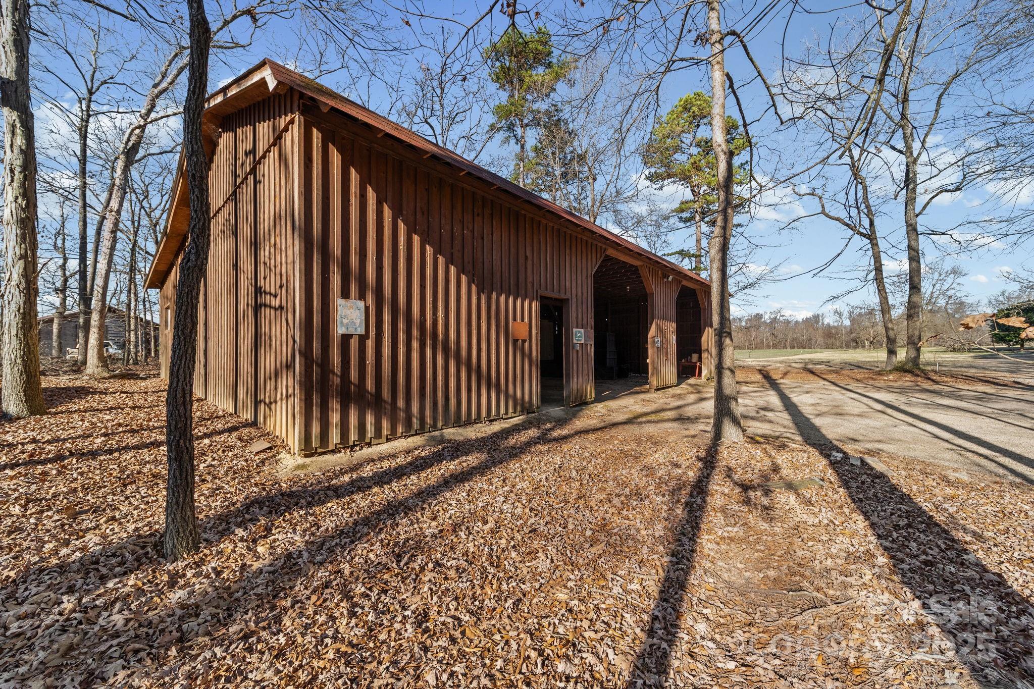 2415 Hargette Road — Monroe