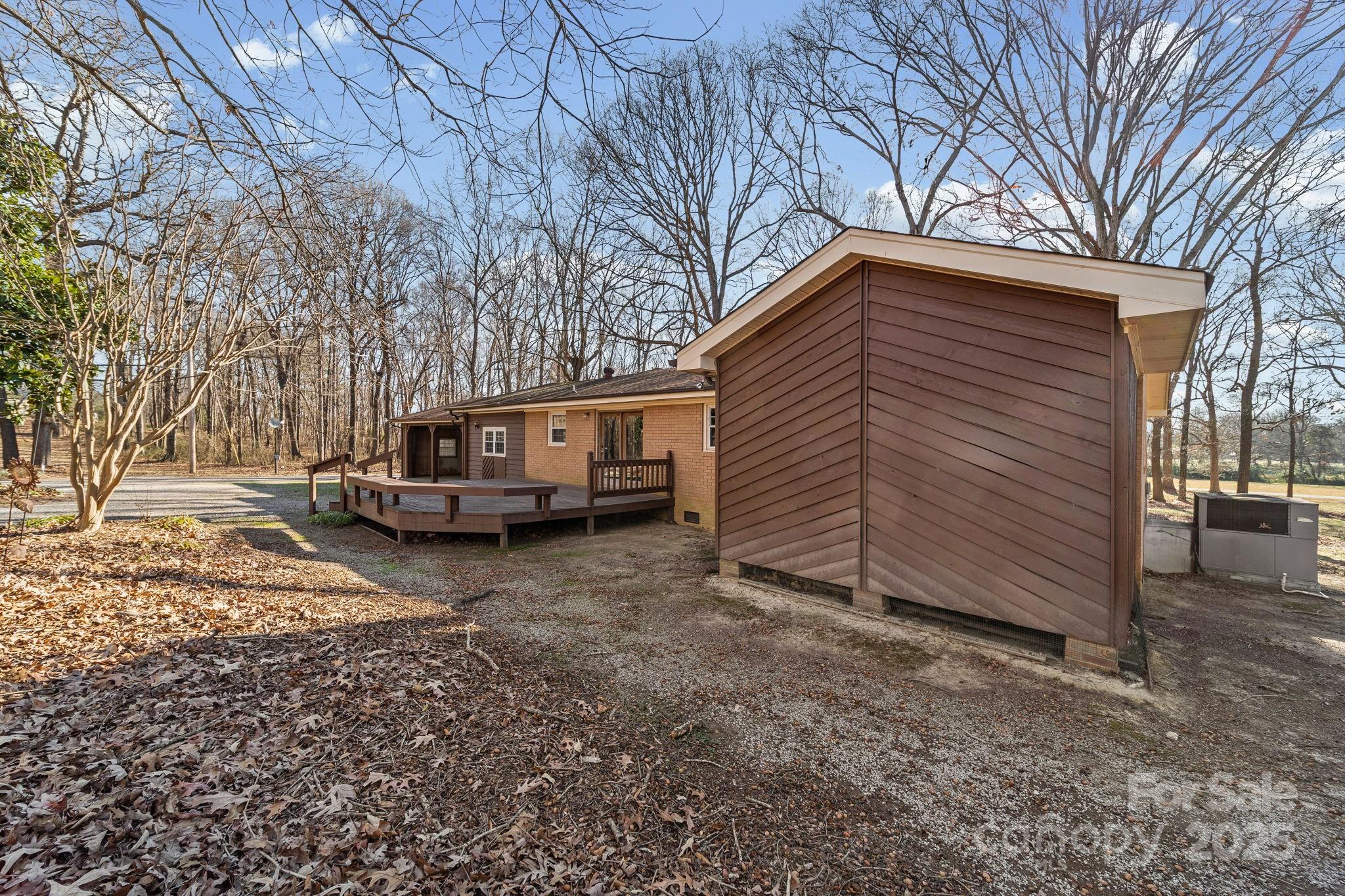 2415 Hargette Road — Monroe