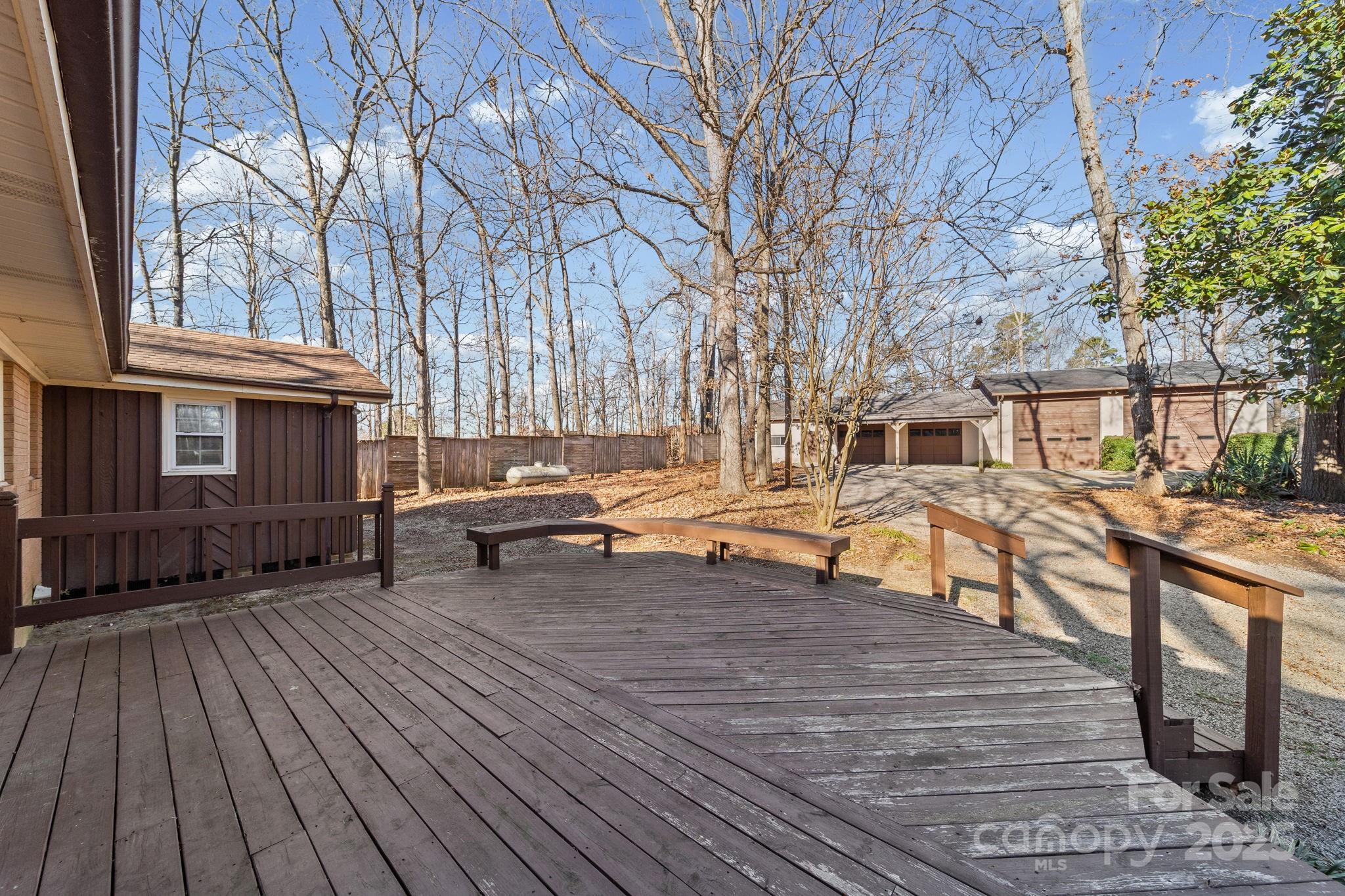 2415 Hargette Road — Monroe
