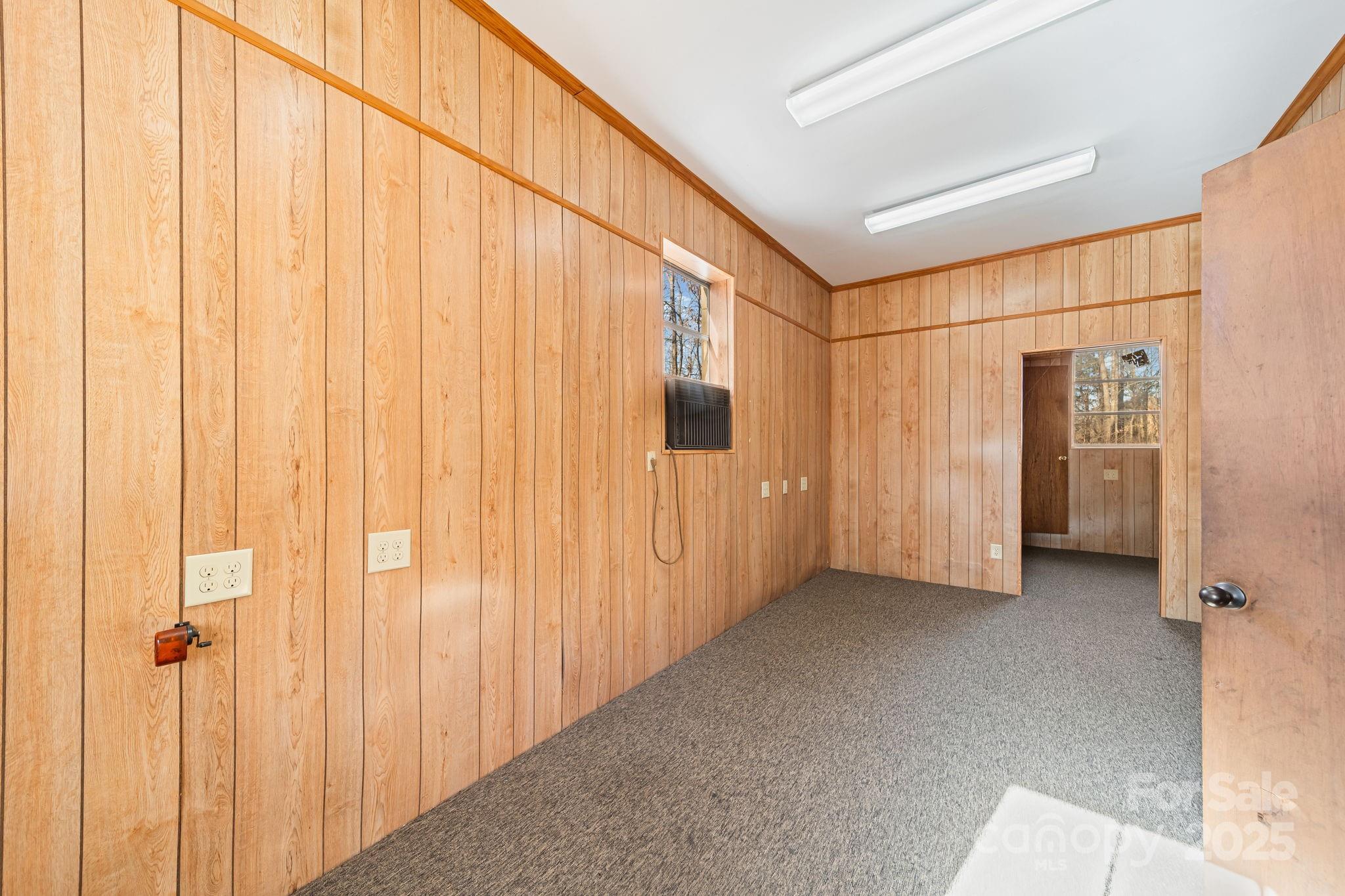 2415 Hargette Road — Monroe